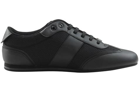 hugo boss shoes price